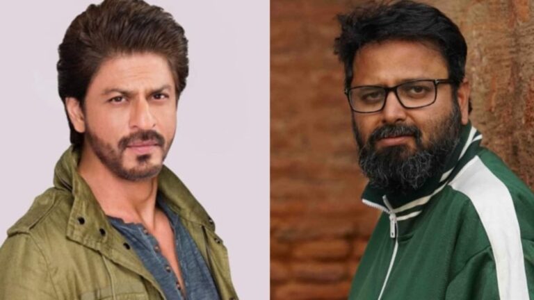Shah Rukh Khan: ‘क्या तुम पागल हो गए हो?, ‘कुछ कुछ होता है’ की शूटिंग के पहले दिन जब शाहरुख खान ने निखिल आडवाणी की लगा दी थी क्लास