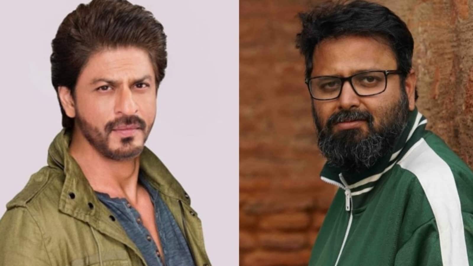 Shah Rukh Khan: ‘क्या तुम पागल हो गए हो?, ‘कुछ कुछ होता है’ की शूटिंग के पहले दिन जब शाहरुख खान ने निखिल आडवाणी की लगा दी थी क्लास