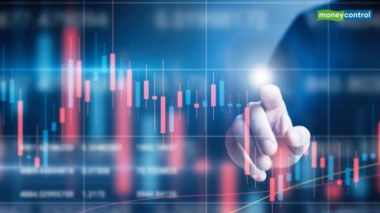 Market Outlook:बाजार में लंबी अवधि की स्ट्रैटेजी बनाएं, अच्छी कंपनियों में बन रहे है लॉन्ग टर्म मौके