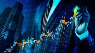 2 जनवरी को Allied Blenders के ₹3355 करोड़ के शेयर होने वाले हैं फ्री, IPO प्राइस से 114% ऊपर