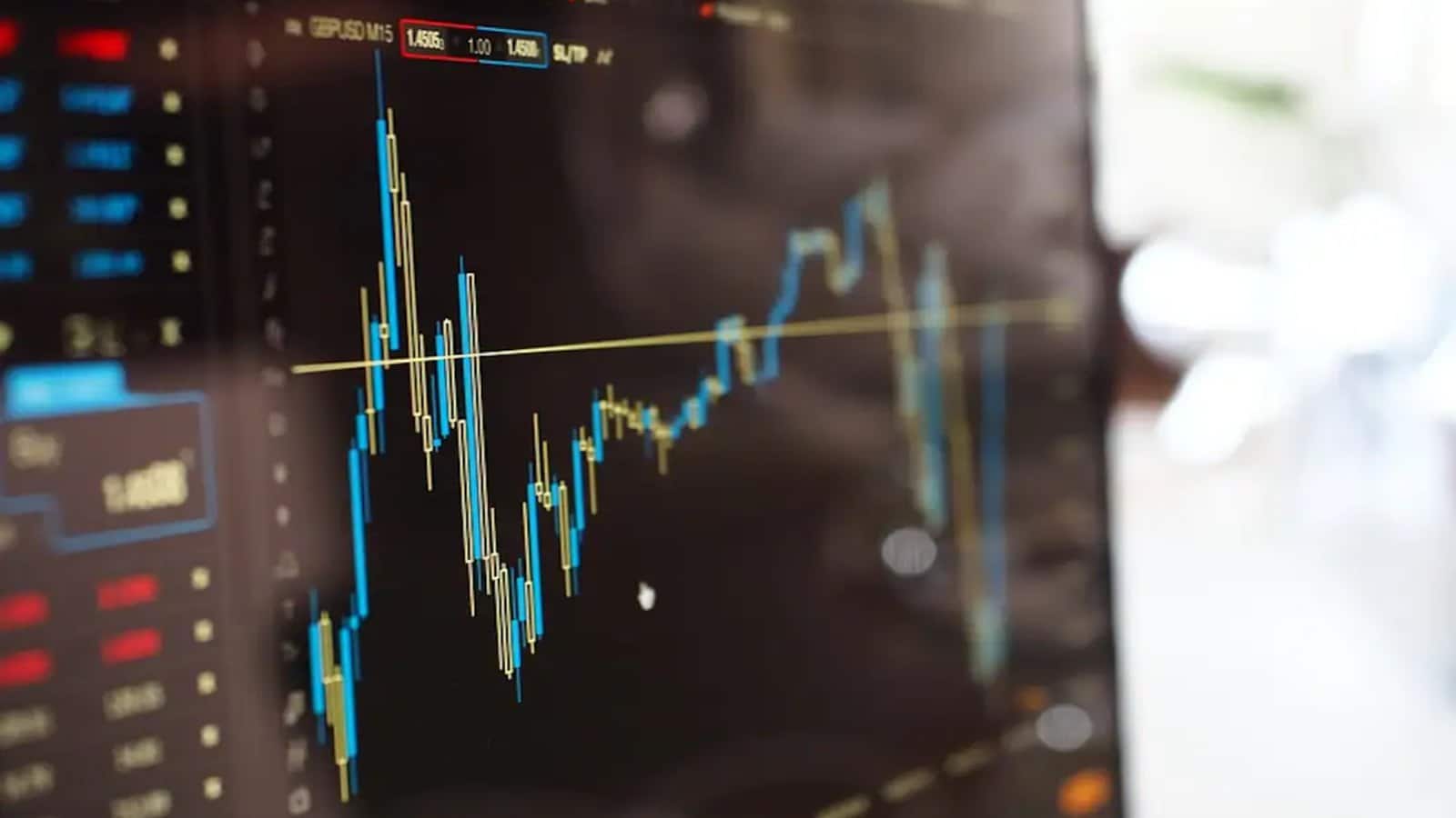 Stocks to Watch: 9 जनवरी को Bajaj Finserv, Astra Microwave Products, BHEL, NHPC समेत इन शेयरों में दिख सकती है तेज हलचल