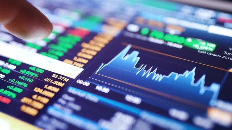 नए हफ्ते के लिए ये शेयर हैं SBI Securities के सुदीप शाह की टॉप चॉइस, Nifty 50 में और गिरावट आने का जताया अनुमान