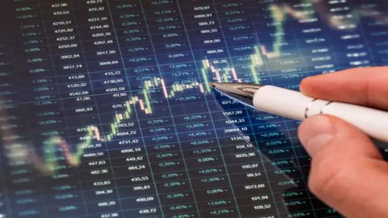 Stocks to Watch: मंगलवार 27 जनवरी को इन 8 शेयरों पर रखें नजर, दिख सकती हैं बड़ी हलचल