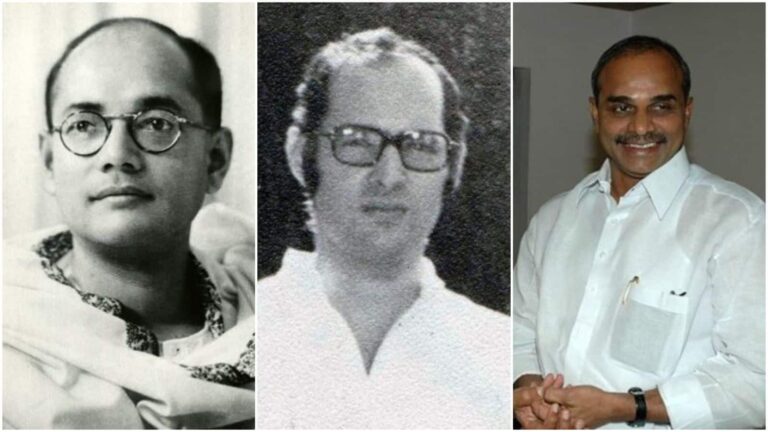 Ajit Pawar Death: संजय गांधी से बिपिन रावत तक, भारत की इन 10 बड़ी हस्तियों ने भी हवाई हादसे में गंवाई जान