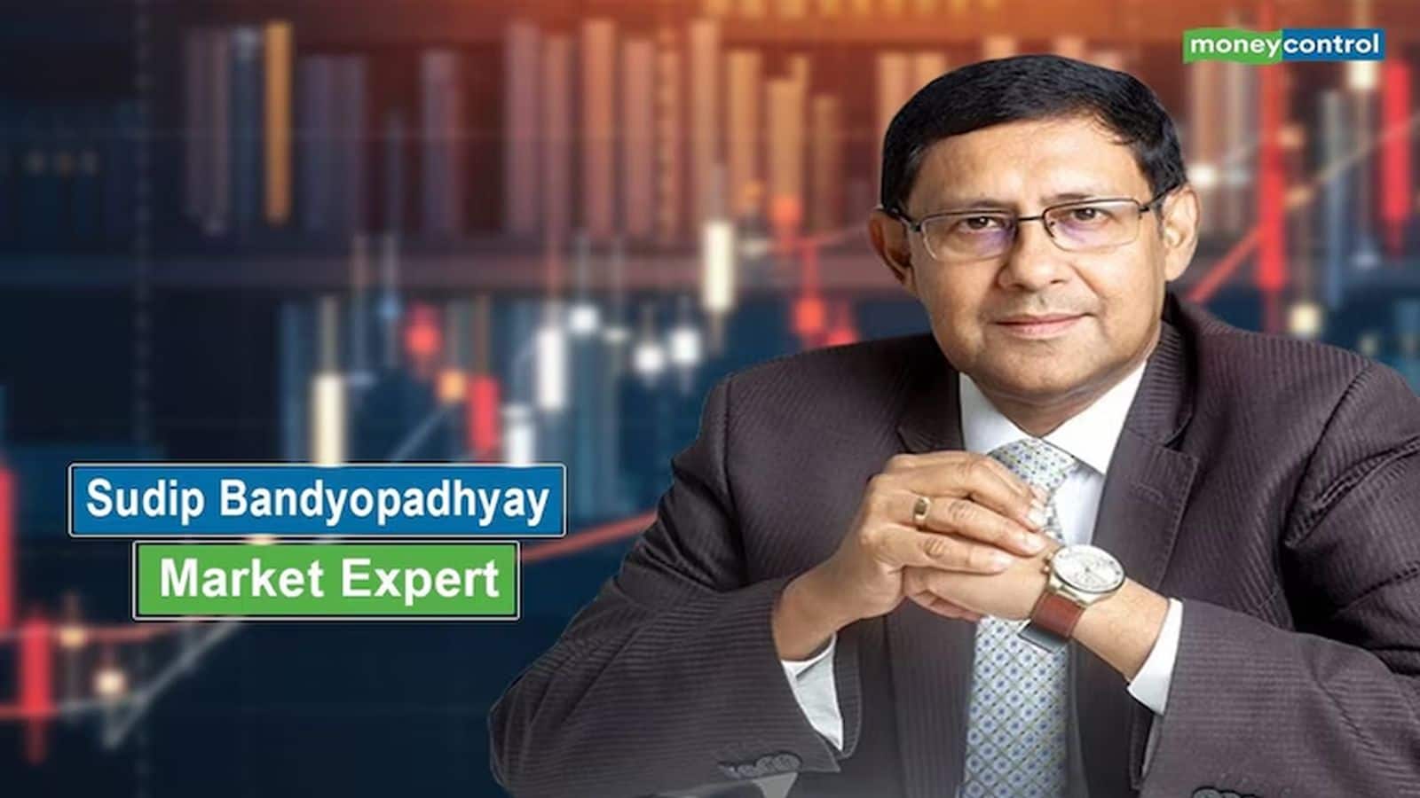 Market view : मौजूदा करेक्शन के बाद लार्जकैप आकर्षक हुए, लंबे नजरिए से थोड़ा-थोड़ा खरीदारी शुरू करें