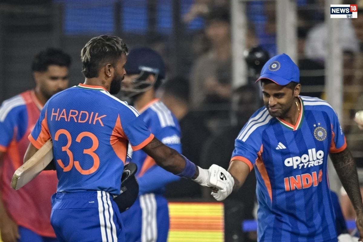 आर अश्विन ने फिर दिया बवाल मचाने वाले सुझाव, गेंदबाजों का करियर खत्म हो जाएगा, दिन में कराएं टी20 मुकाबले