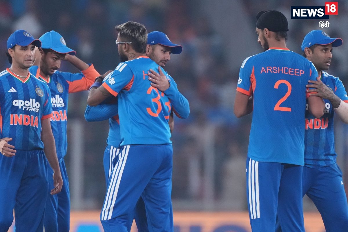 स्मिथ ने दी चेतावनी, भारत को चार टीमों से खतरा, तोड़ सकती है टी20 वर्ल्ड कप जीतने का सपना