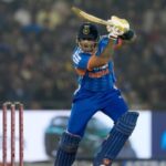 Turning Point: भारतीय पारी का 9वां ओवर...जो बना टर्निंग पॉइंट, कप्तान सूर्यकुमार यादव ने एक ओवर में पलट दिया मैच