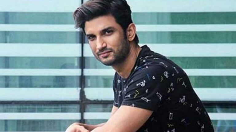 Sushant Singh Rajput birth anniversary: सुशांत सिंह राजपूत की 5 खास बातें, जिनसे आज तक फैंस हैं अंजान