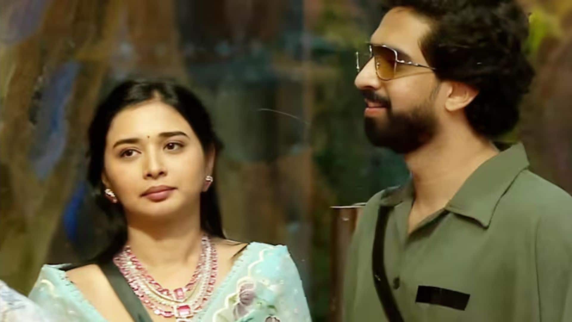 Amaal Malik: अमाल मलिक का तान्या मित्तल के फैंस पर फूटा गुस्सा, सोशल मीडिया पर दिया चौंकाने वाला बयान