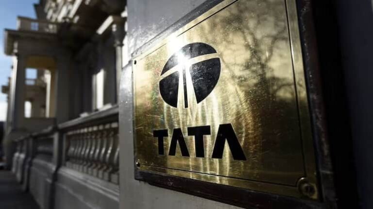 Sir Ratan Tata Trust में नेविल टाटा की नियुक्ति पर अब भी नहीं बन पाई है सहमति