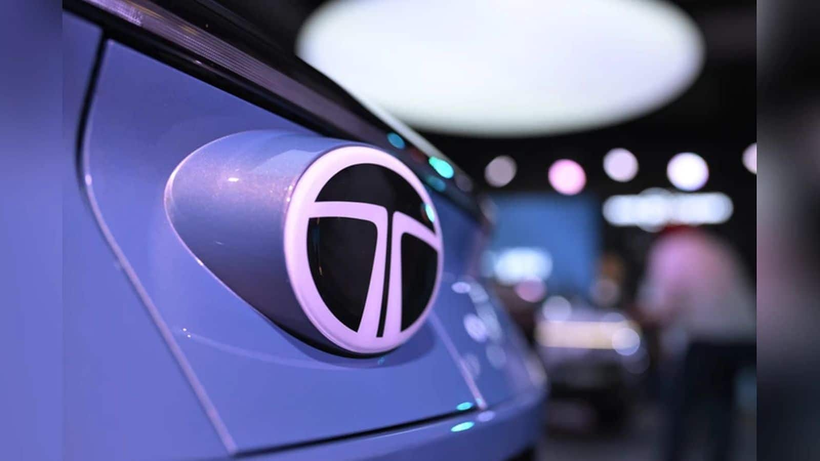 Budget 2026: टाटा मोटर्स ने बजट से पहले सरकार के सामने रखी खास मांग, क्या सस्ते होंगे EV के दाम?