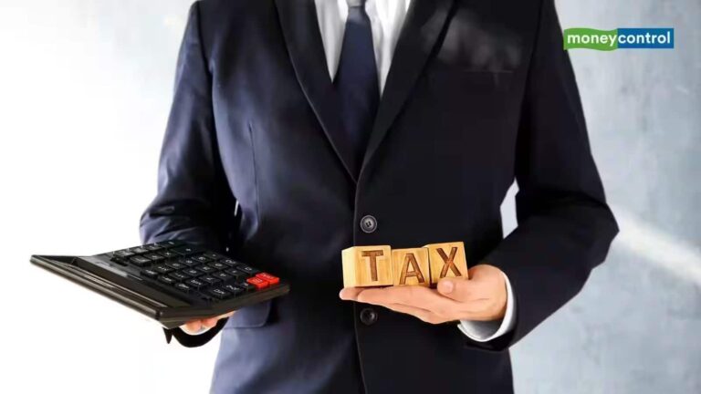 Budget 2026: क्या नौकरीपेशा लोगों को टैक्स में मिलेगी बड़ी छूट? इनकम टैक्स से जुड़ी 10 बड़ी उम्मीदें