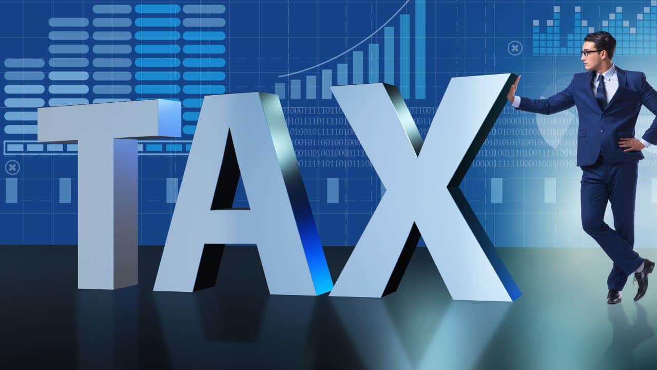 Union Budget 2026: क्या इनकम टैक्स की ओल्ड रीजीम के बारे में बजट में हो सकता है बड़ा ऐलान?