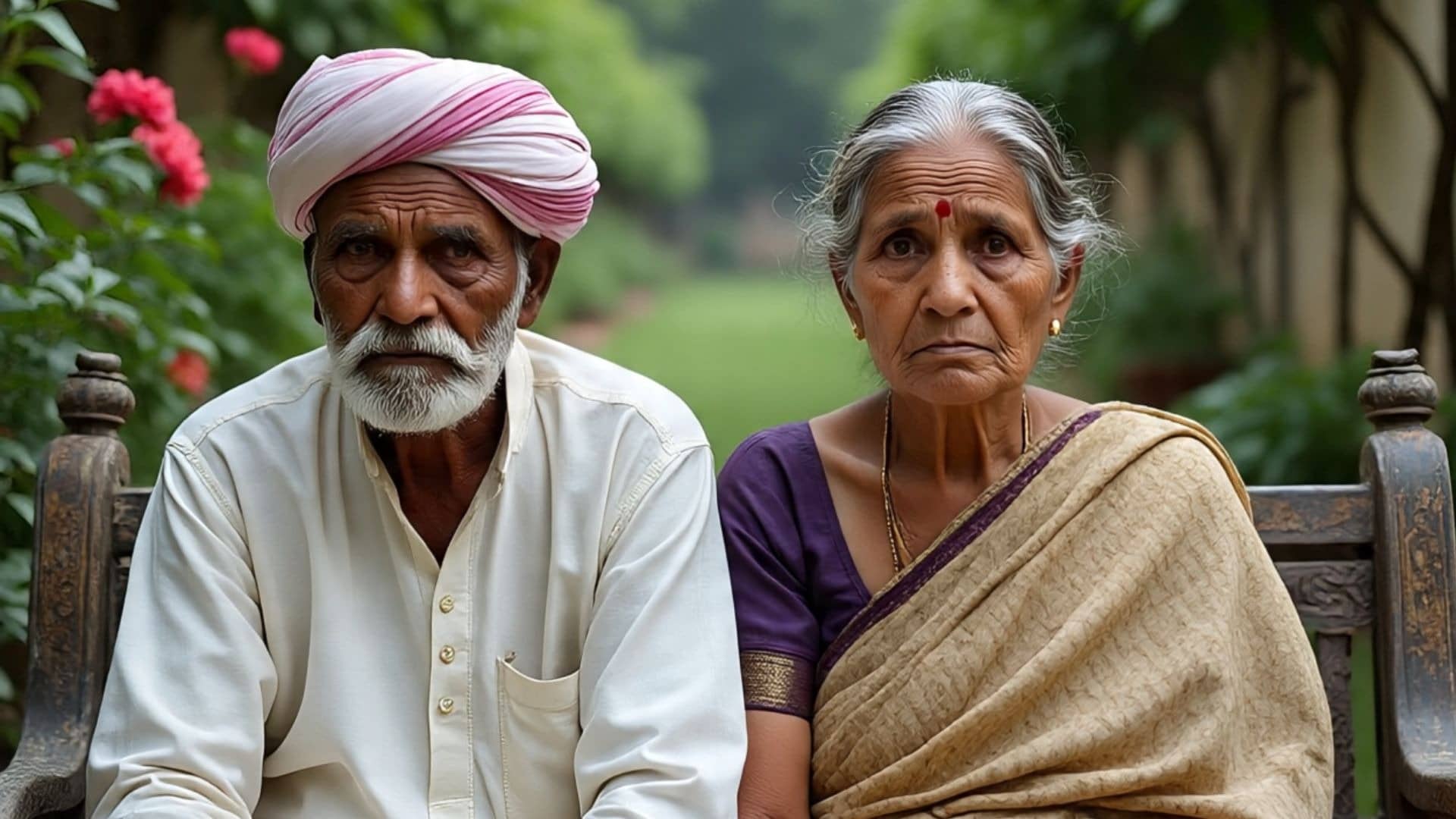 बूढ़े माता-पिता का नहीं रखा ख्याल तो कटेगी 10% सैलरी, इस राज्य की सरकार का बड़ा फैसला