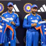 रोहित शर्मा ने चुना वर्ल्ड कप के लिए अपना ट्रंप कार्ड, टी-20 में विराट की तरह है रन चेज का रिकॉर्ड, पाक को पीटना पसंद है