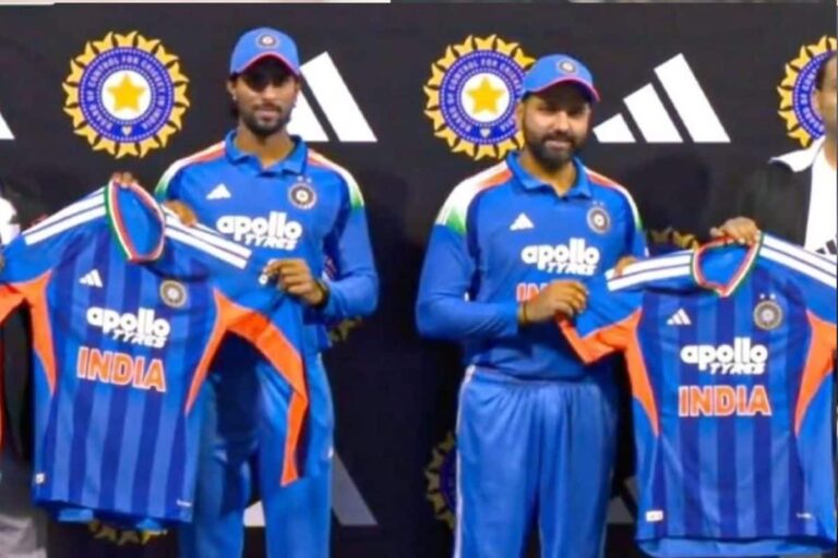 रोहित शर्मा ने चुना वर्ल्ड कप के लिए अपना ट्रंप कार्ड, टी-20 में विराट की तरह है रन चेज का रिकॉर्ड, पाक को पीटना पसंद है