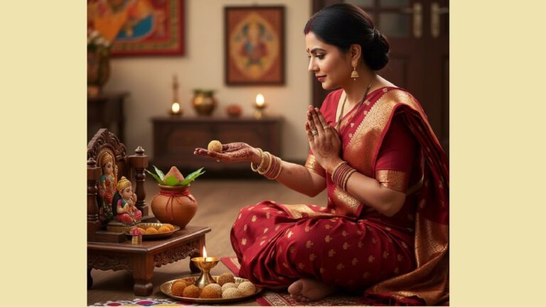 Sakat Chauth 2026: माघी चौथ पर बन रहे तीन शुभ योग और लग रही भद्रा, जानें सही तारीख, मुहूर्त और चंद्रोदय का समय