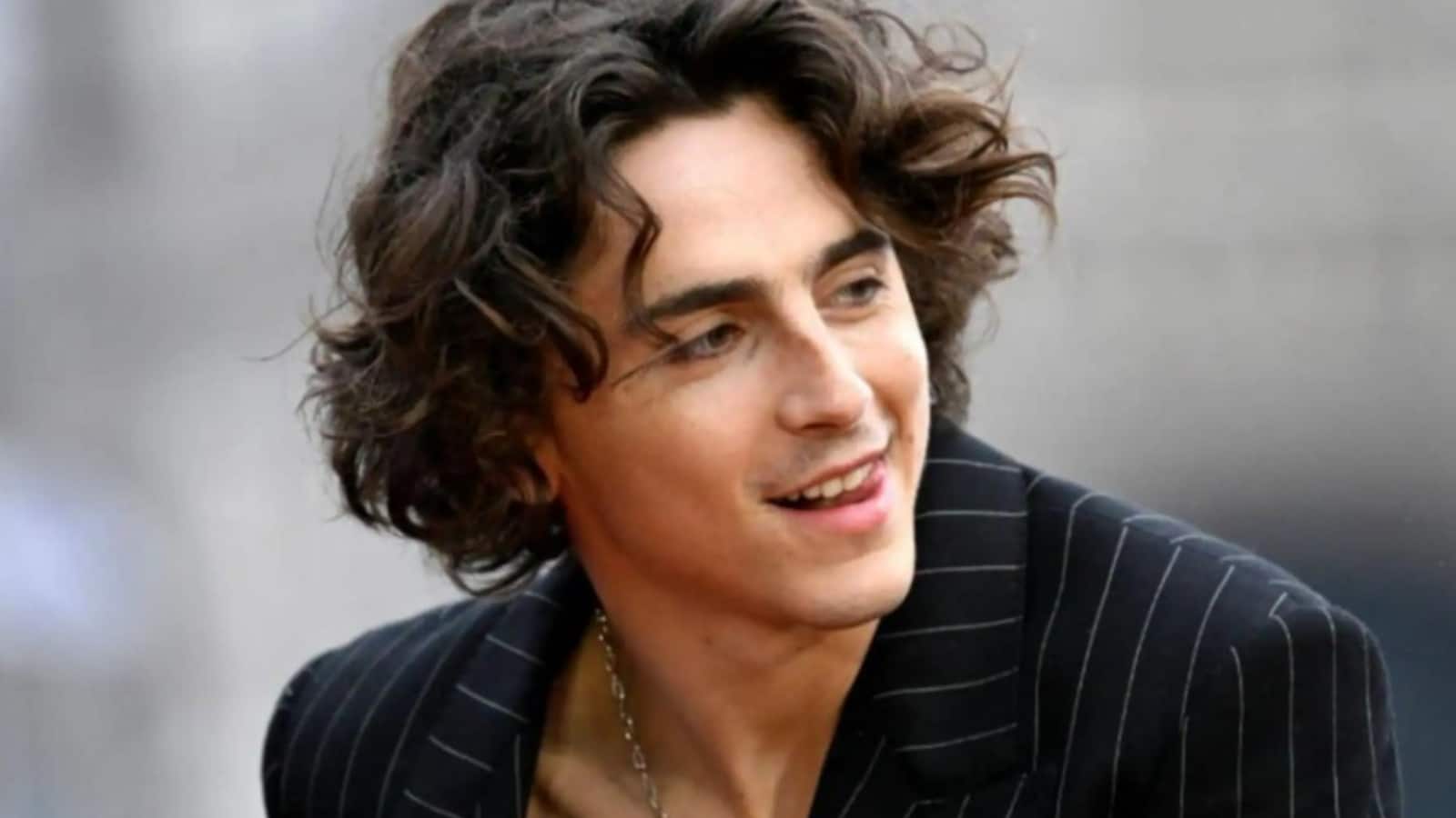 OSCAR 2026: ऑस्कर 2026 में Timothee Chalamet ने क्रिएट की हिस्ट्री, तीन नॉमिनेशन पाने वाले दुनिया के सबसे यंग एक्टर बने