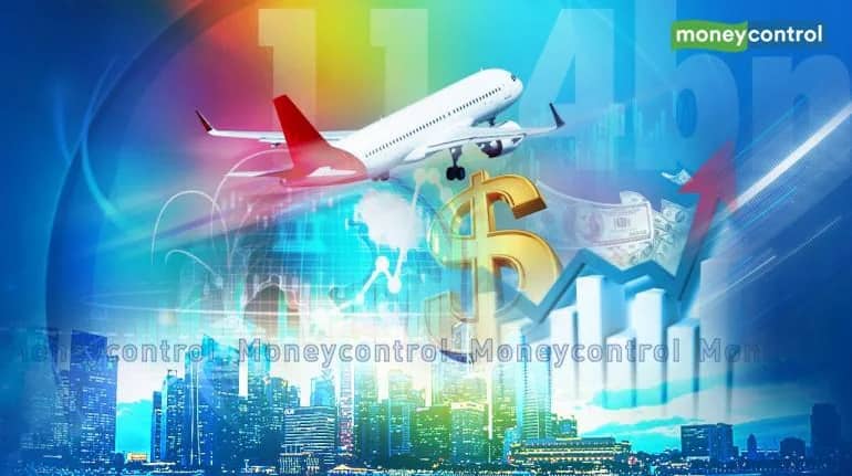 Budget Exclusive : बजट में टूरिज्म को मिलेगा बूस्ट, इनक्रेडिबल इंडिया 3.0 का एलान संभव