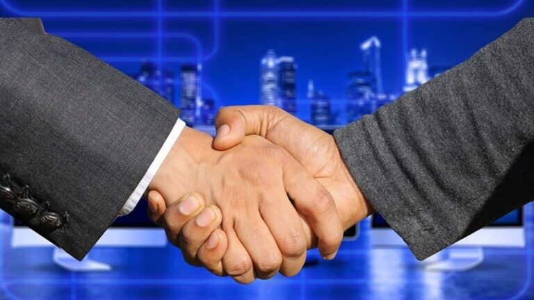 India-EU trade deal : भारत और यूरोपीयन यूनियन के बीच ऐतिहासिक ट्रेड डील, EU के 96.6% प्रोडक्ट्स पर टैरिफ या तो घटे या खत्म हुए