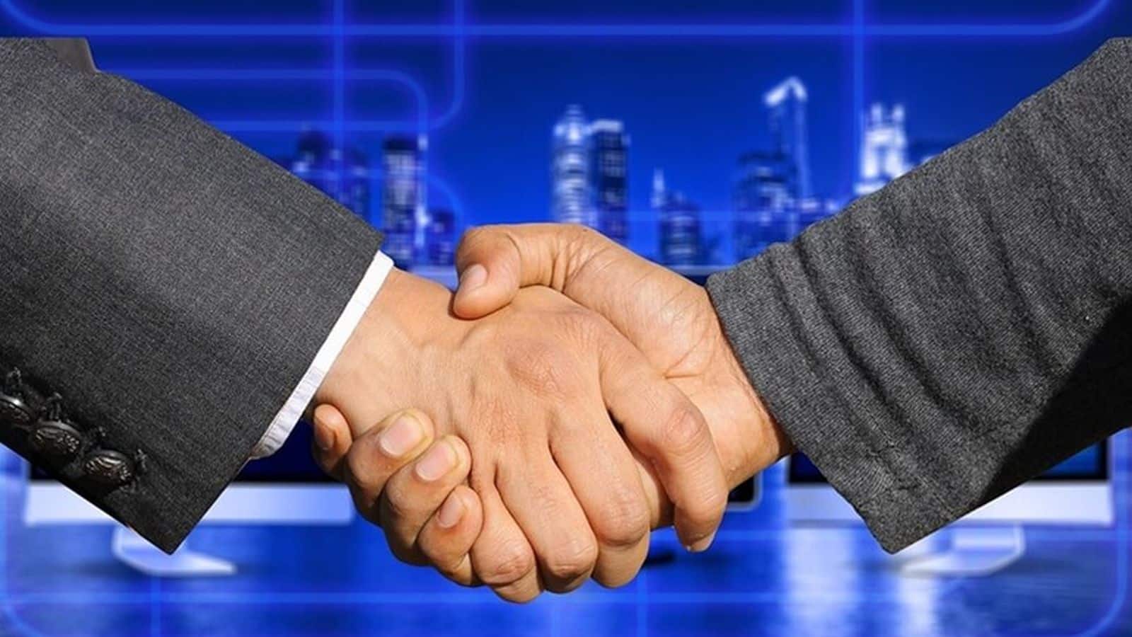 India-EU trade deal : भारत और यूरोपीयन यूनियन के बीच ऐतिहासिक ट्रेड डील, EU के 96.6% प्रोडक्ट्स पर टैरिफ या तो घटे या खत्म हुए