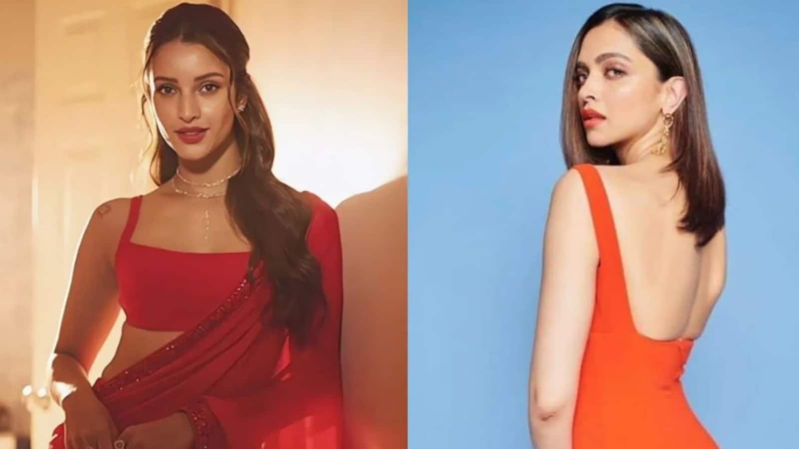 Tripti Dimri: एक के बाद एक फिल्मों से दीपिका पादुकोण को रिप्लेस कर रहीं तृप्ति डिमरी, अब इस फिल्म को लेकर हुआ बड़ा खुलासा