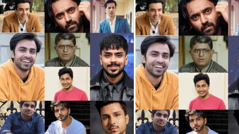 TVF Popular Actor: तेरे इश्क़ में और बॉर्डर 2 में नजए परमवीर चीमा से लेकर इन सितारों की टीवीएफ ने खोली किस्मत