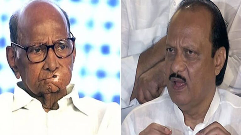 'पवार परिवार और ठाकरे भाइयों के एक साथ आने से मुझे...,' स्थानीय निकाय चुनावों से पहले परिवारिक मतभेद दूर होने पर क्या बोले उपमुख्यमंत्री अजित पवार?