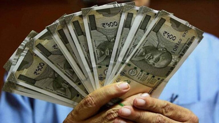 Unemployment Allowance Scheme: बेरोजगार युवाओं के लिए हिमाचल सरकार का बड़ा ऐलान, हर महीने ₹1000-1500 मिलेगा भत्ता