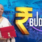 Budget 2026: 1 फरवरी को ही क्यों पेश किया जाता है आम बजट? मोदी सरकार ने क्यों बदली अंग्रेजों की सालों पुरानी परंपरा