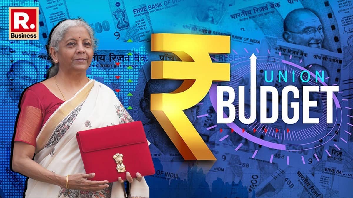 Budget 2026: 1 फरवरी को ही क्यों पेश किया जाता है आम बजट? मोदी सरकार ने क्यों बदली अंग्रेजों की सालों पुरानी परंपरा