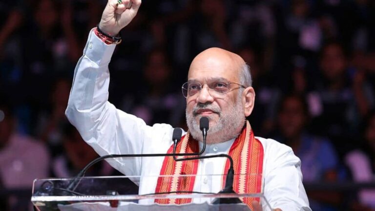 Amit Shah केरल में निकाय चुनाव विजेताओं से करेंगे मुलाकात, जानें दक्षिण BJP के लिए क्यों है अहम?