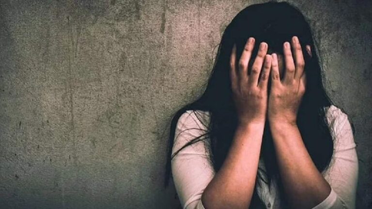 11 साल की बेटी को बार-बार बनाता था हवस का शिकार, दोषी बाप को कोर्ट ने सुनाई आजीवन जेल की सजा