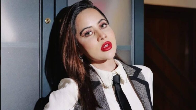Urfi Javed: कंट्रोलिंग रिलेशनशिप में थीं उर्फी जावेद, एक्स पार्टनर के साथ टॉक्सिक रिश्ते पर बोलीं एक्ट्रेस