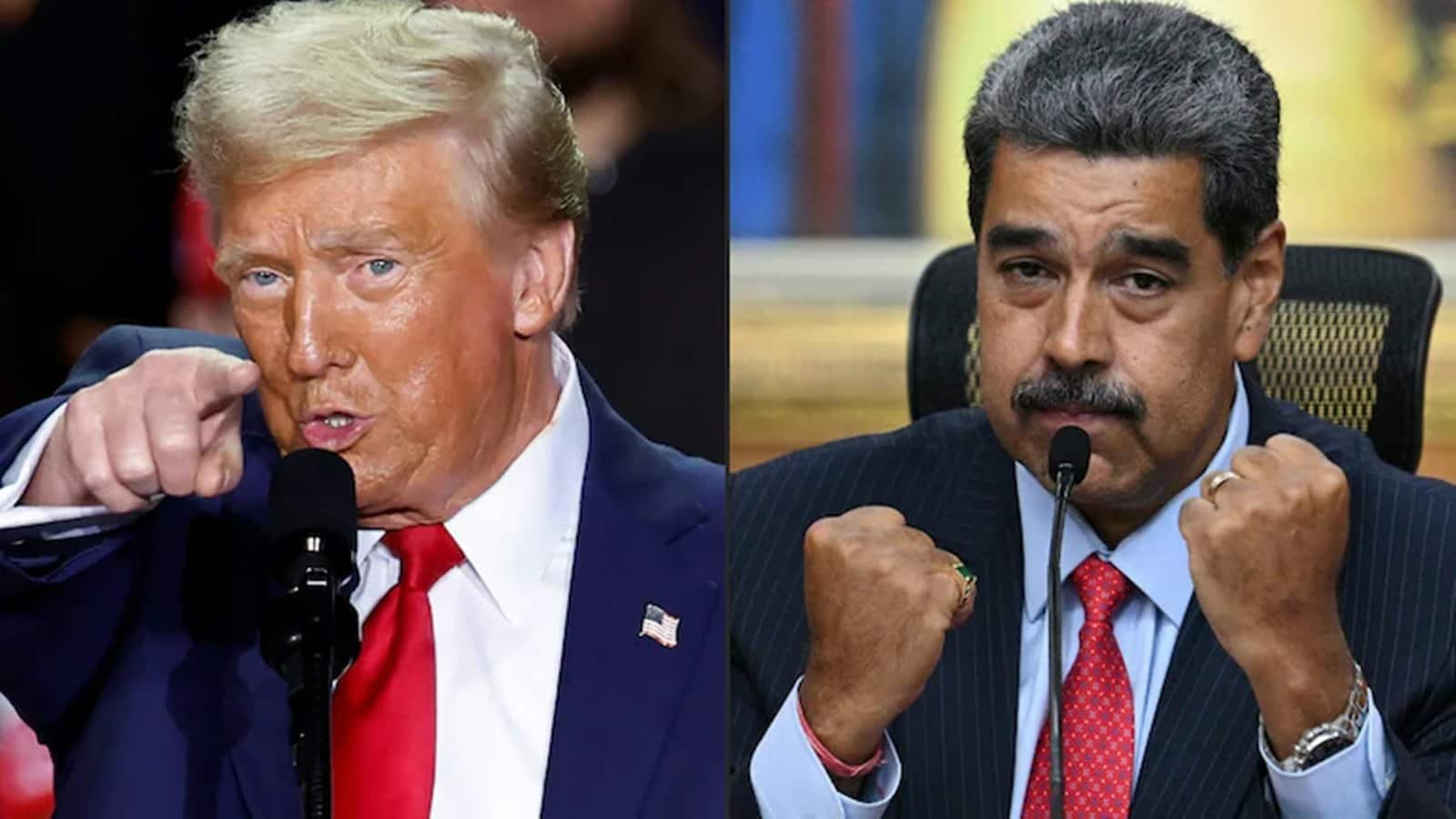 US Attacks Venezuela: क्या वेनेजुएला में छाए संकट का भारत की अर्थव्यवस्था पर पड़ेगा असर?