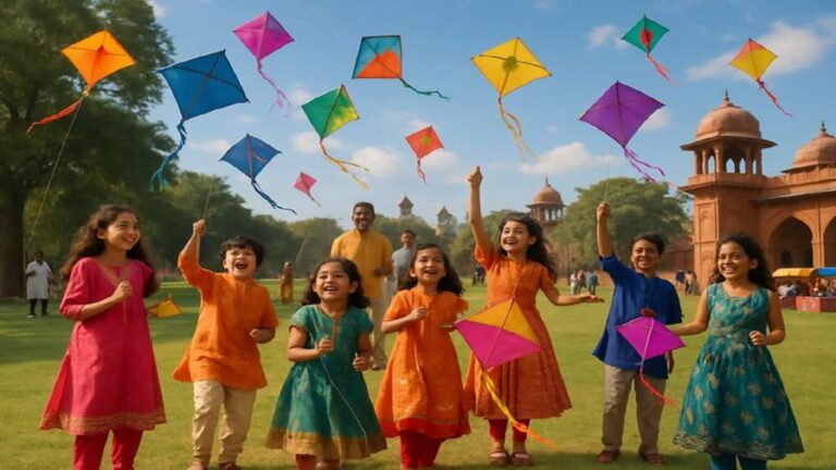 Makar Sankranti 2026 Shubh Sanyog: इस साल 6 शुभ संयोगों में मनेगा मकर संक्रांति का पर्व, जानें किस वाहन पर उत्तरायण होंगे सूर्य देव