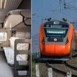 Vande Bharat Sleeper New Rule: रेलवे का बड़ा फैसला, RAC खत्म! किराए में भी बदलाव, जानें ये नया नियम