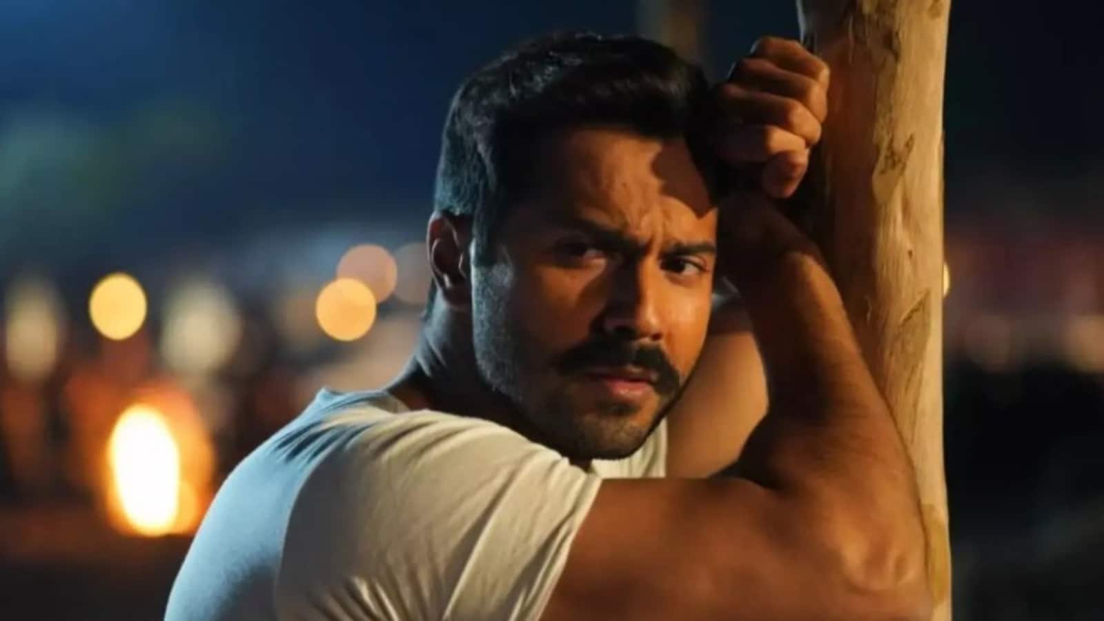 Border 2:  बॉर्डर 2 के मेकर्स ने वरुण धवन का किया समर्थन, बोले-'लोग भूल जाते हैं उन्होंने बदलापुर जैसी...