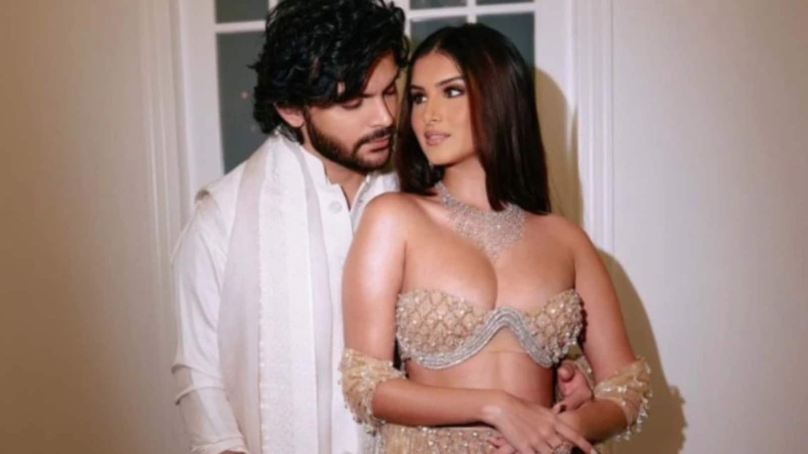 Tara Sutaria: फिर टूटा तारा सुतारिया का दिल? कॉन्सर्ट विवाद के बाद वीर पहाड़िया संग ब्रेकअप की खबरें आई सामने