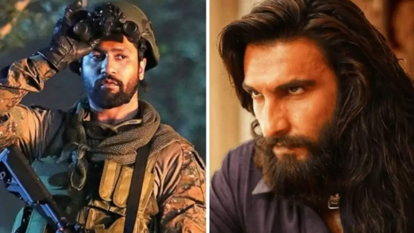 Dhurandhar 2: रणवीर सिंह की धुरंधर 2 में होगा बड़ा धमाका, फिल्म नजर आएंगे मेजर विहान!