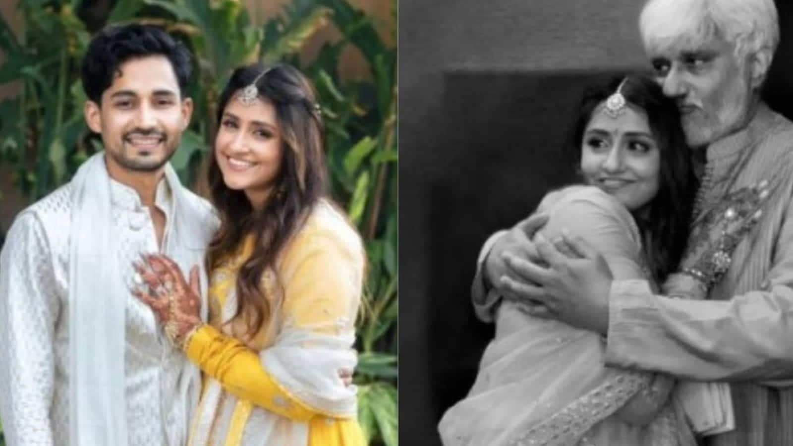 Vikram Bhatt: 13.5 करोड़ के एक और मामले में विक्रम भट्ट पर मामला दर्ज, बेटी कृष्णा भट्ट सारदा का नाम भी शामिल