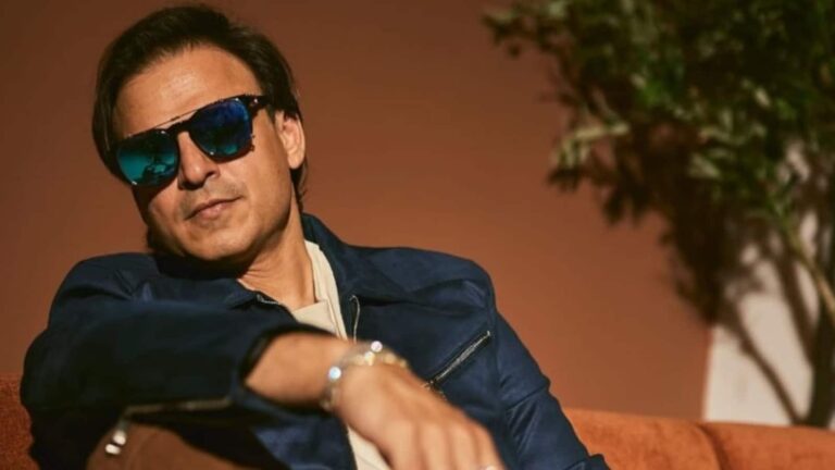 Vivek Oberoi: विवेक ऑबेरॉय ने की धुरंधर की तारीफ, बोले- एनिमल की तरह फिल्म ने मचा दी धूम