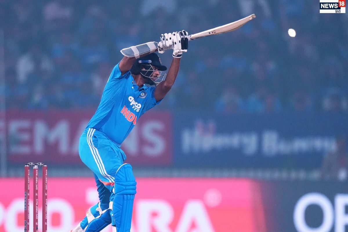 वॉशिंगटन सुंदर की चोट कितनी गंभीर? मैच खत्म होने के बाद कप्तान गिल ने दिया अपडेट