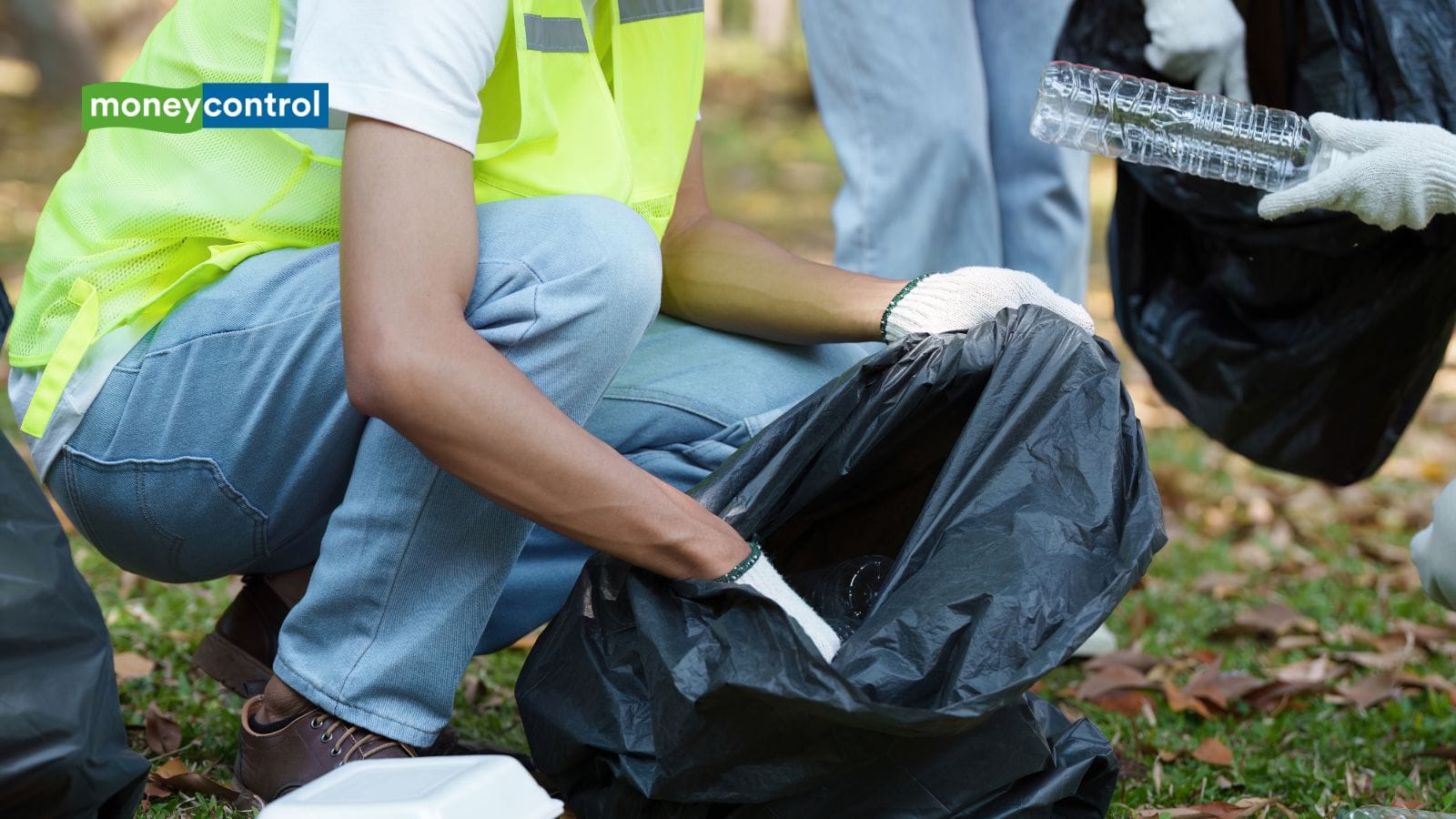 Stock in Focus: 1 महीने में 18% उछला स्टॉक, अब मिला ₹275 करोड़ का ऑर्डर; शेयरों पर रहेगी नजर