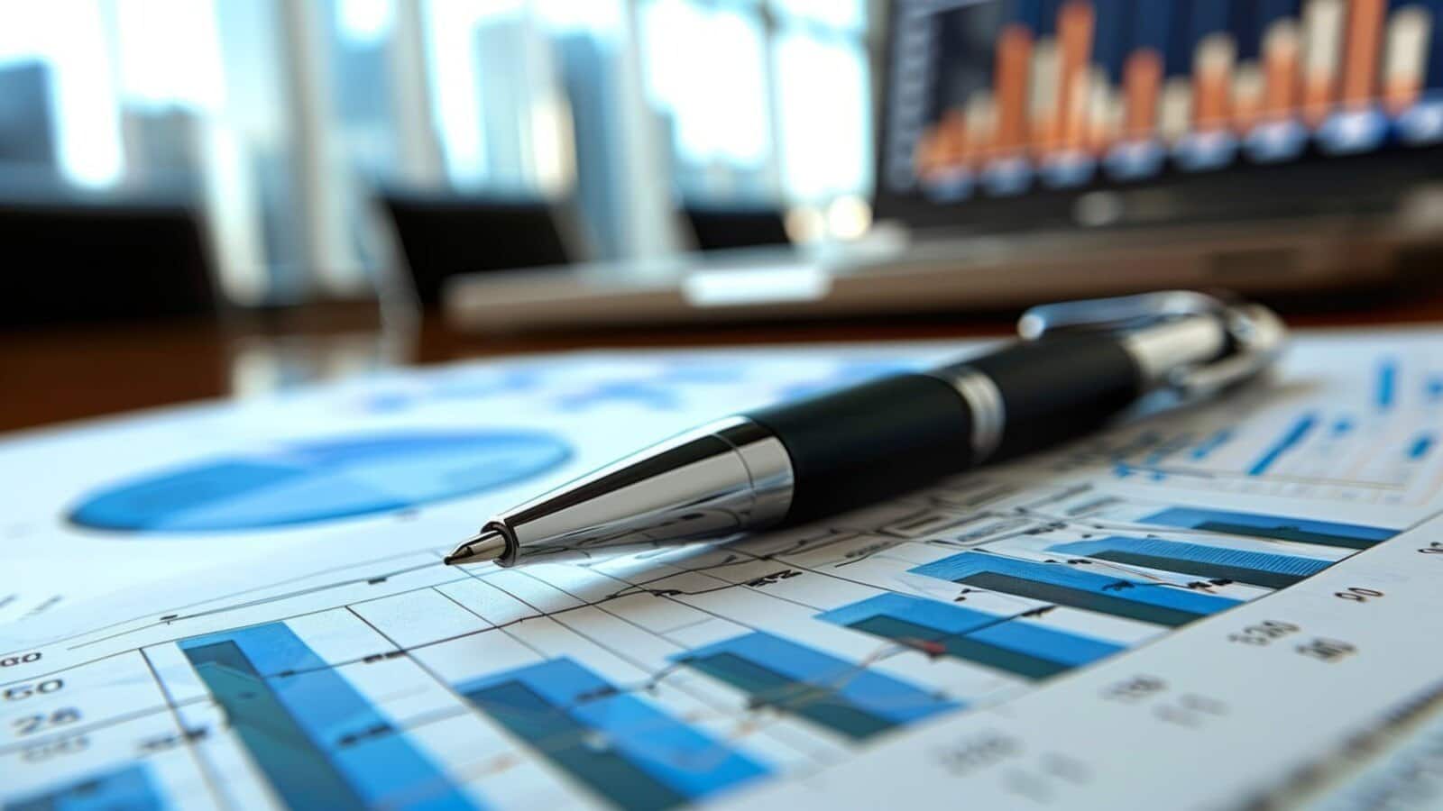 HDFC AMC Q3 Results: दिसंबर तिमाही में मुनाफा 20% बढ़ा, रेवेन्यू में 15% का उछाल
