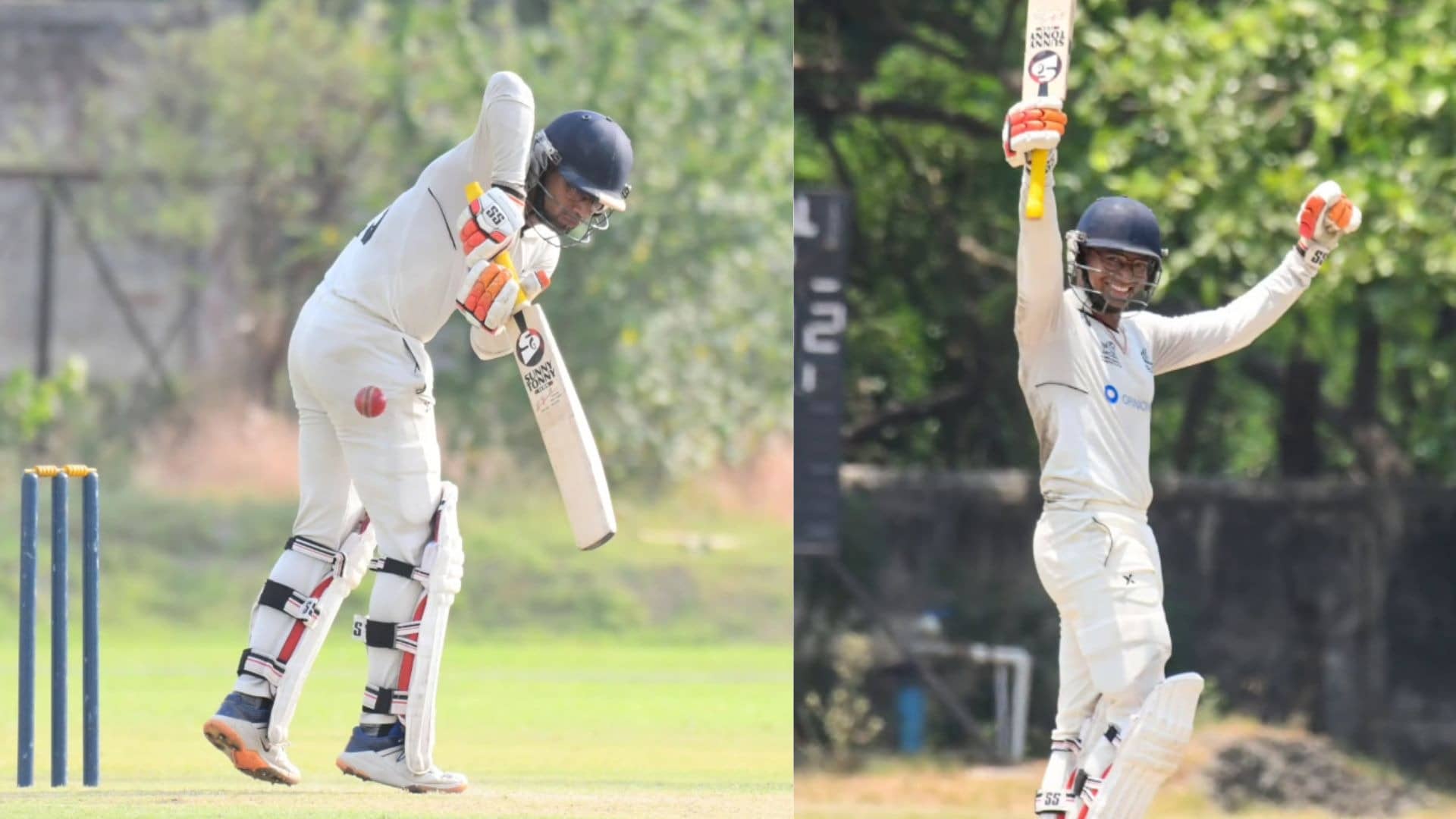 दोनों किडनी फेल, ट्रांसप्‍लांट के नहीं पैसे... जिंदगी और मौत से जूझ रहा ये क्रिकेटर; कोच ने मुख्‍यमंत्री से मांगी मदद