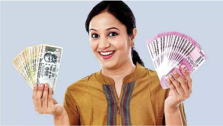 सुभद्रा योजना के तहत महिलाओं के बैंक खाते में आए पैसे? ऐसे करें चेक
