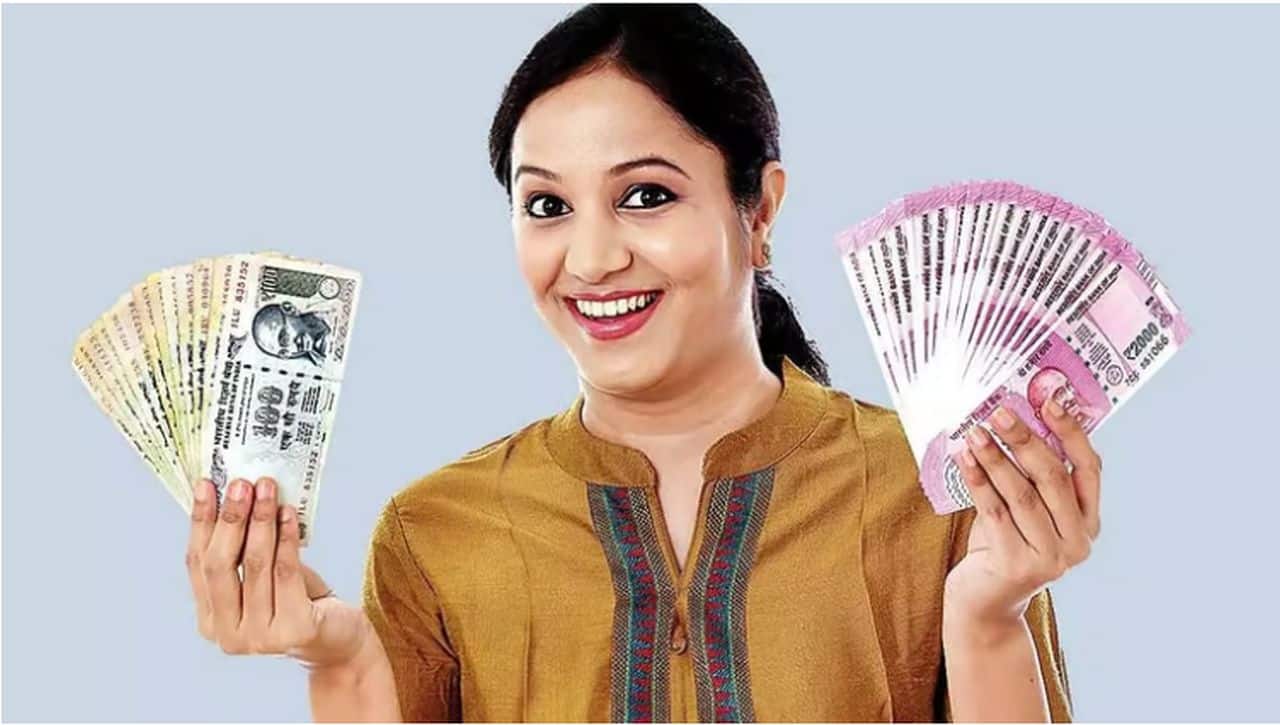 सुभद्रा योजना के तहत महिलाओं के बैंक खाते में आए पैसे? ऐसे करें चेक