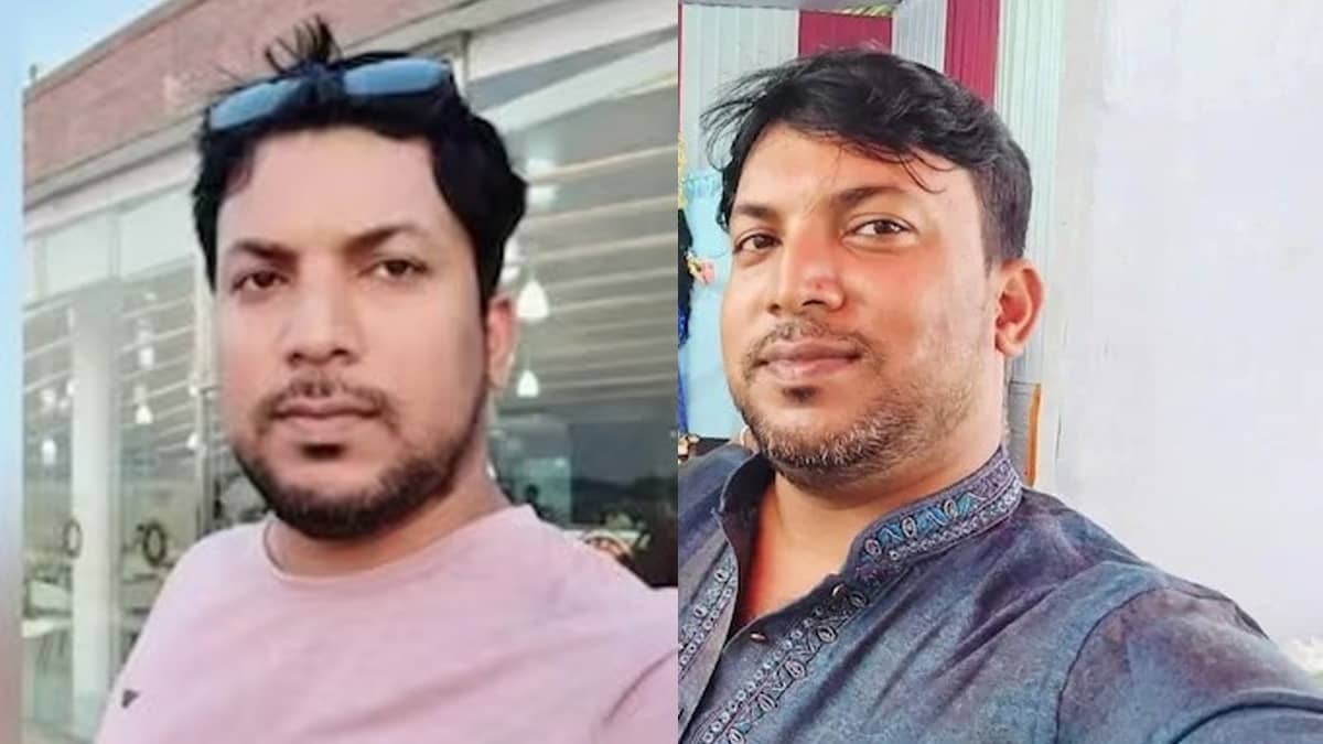 Bangladesh Hindu Killings: बांग्लादेश में 24 घंटे के अंदर दूसरे हिंदू की हत्या, 18 दिन में छठी टारगेट किलिंग... दहशत का माहौल